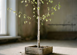 ракитовица