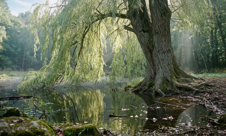 ракитовица