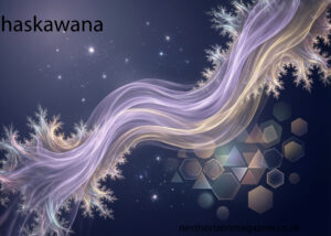 haskawana