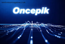 oncepik