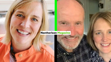 shannon klingman net worth