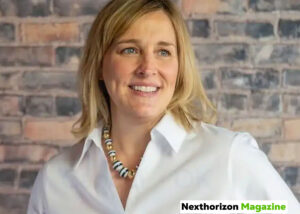 shannon klingman net worth