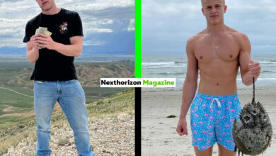 Joe Bartolozzi Net Worth