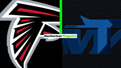 Atlanta Falcons vs New York Jets Match Player Stats