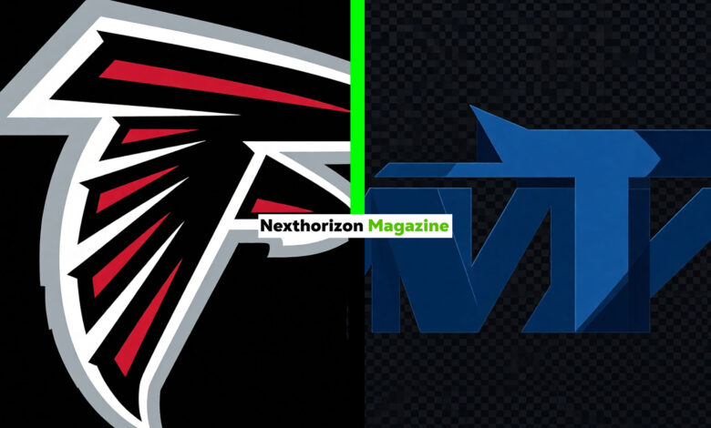Atlanta Falcons vs New York Jets Match Player Stats