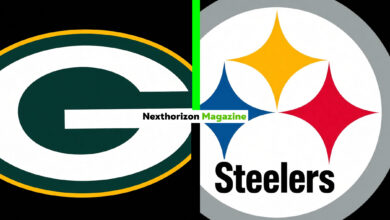 Green Bay Packers vs. Pittsburgh Steelers Match Player Stats