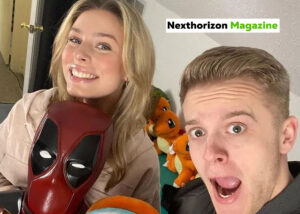 Joe Bartolozzi Net Worth