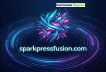 sparkpressfusion com