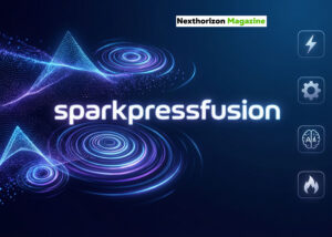 sparkpressfusion com