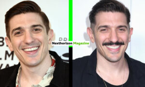 andrew schulz age