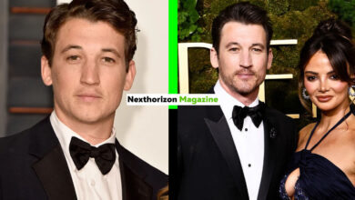 Miles Teller Net Worth