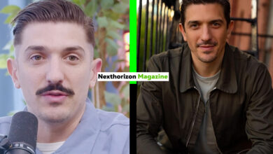 andrew schulz age