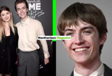 francis bourgeois net worth