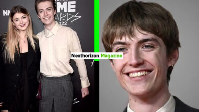 francis bourgeois net worth