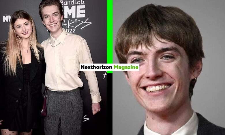 francis bourgeois net worth