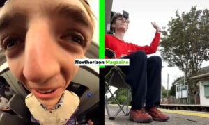 francis bourgeois net worth