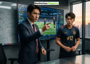 eagles rookie trade attempt