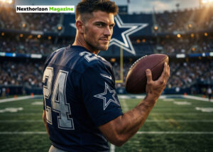 cowboys kendall fuller free agency